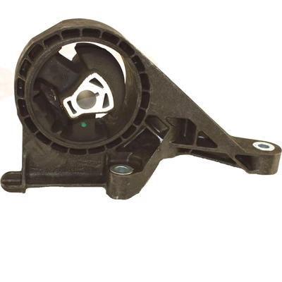 Transmission Mount by DEA/TTPA - A5501 pa1