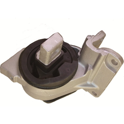 Transmission Mount by DEA/TTPA - A5583 pa2