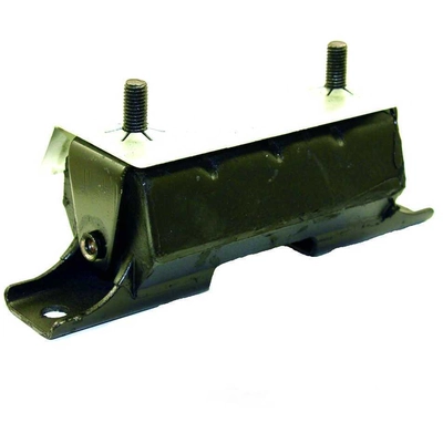 DEA/TTPA - A5601 - Automatic Transmission Mount pa1