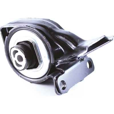 Transmission Mount by DEA/TTPA - A5605 pa4