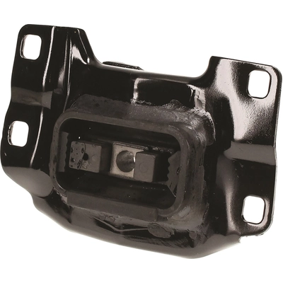 Transmission Mount by DEA/TTPA - A5612 pa2