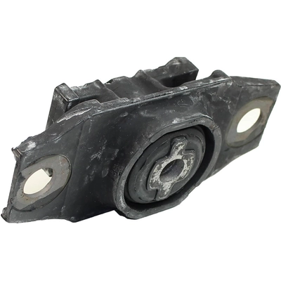 Transmission Mount by DEA/TTPA - A5660 pa2