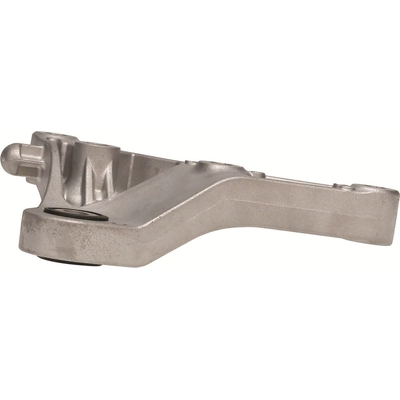 Transmission Mount by DEA/TTPA - A5679 pa2