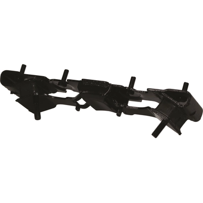 Transmission Mount by DEA/TTPA - A5704 pa3