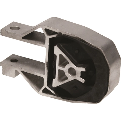 Transmission Mount by DEA/TTPA - A5814 pa3