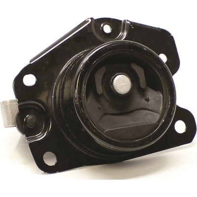 Transmission Mount by DEA/TTPA - A5831 pa4