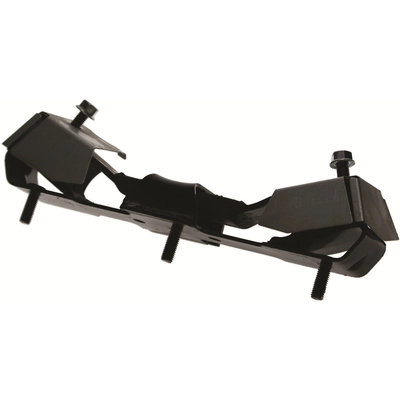 DEA/TTPA - A5865 - Automatic Transmission Mount pa1