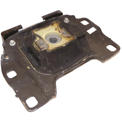 DEA/TTPA - A5875 - Automatic Transmission Mount pa1