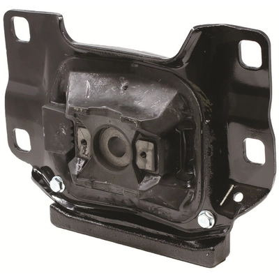 DEA/TTPA - A5875 - Automatic Transmission Mount pa2