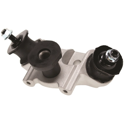 DEA/TTPA - A5886 - Transmission Mount pa1