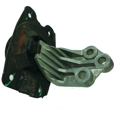 DEA/TTPA - A5894 - Transmission Mount pa1
