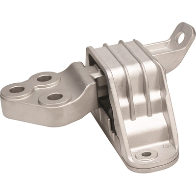 DEA/TTPA - A5911 - Transmission Mount pa2