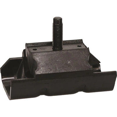 DEA/TTPA - A5948 - Automatic Transmission Mount pa2