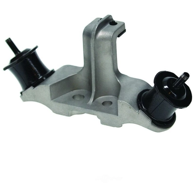 DEA/TTPA - A5951 - Transmission Mount pa1