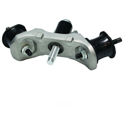 DEA/TTPA - A5952 - Transmission Mount pa1