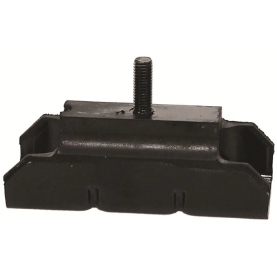 DEA/TTPA - A5963 - Transmission Mount pa1