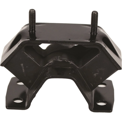 DEA/TTPA - A5974 - Transmission Mount pa2