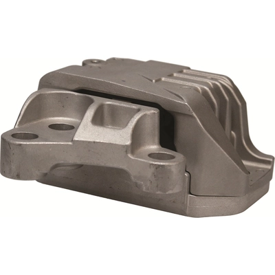DEA/TTPA - A5987 - Transmission Mount pa2