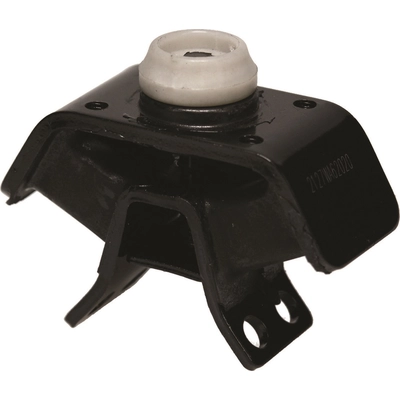 Transmission Mount by DEA/TTPA - A62020 pa3