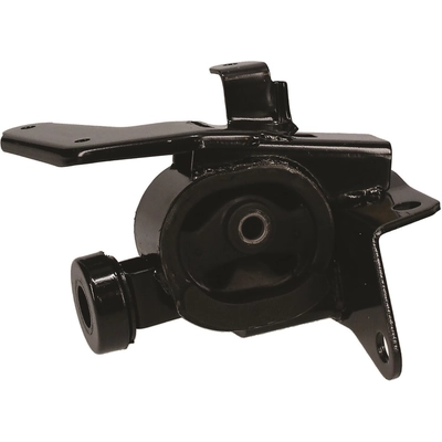Transmission Mount by DEA/TTPA - A62022 pa2