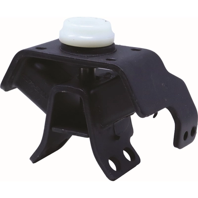 Transmission Mount by DEA/TTPA - A62041 pa4