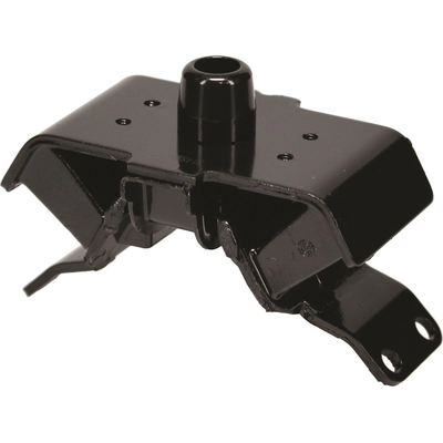 Transmission Mount by DEA/TTPA - A62054 pa4