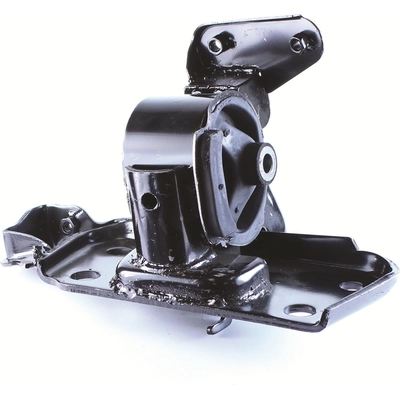 Transmission Mount by DEA/TTPA - A62064 pa2