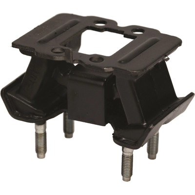 Transmission Mount by DEA/TTPA - A62065 pa4