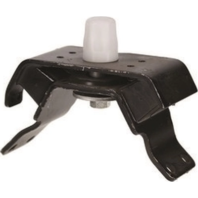 Transmission Mount by DEA/TTPA - A62076 pa2