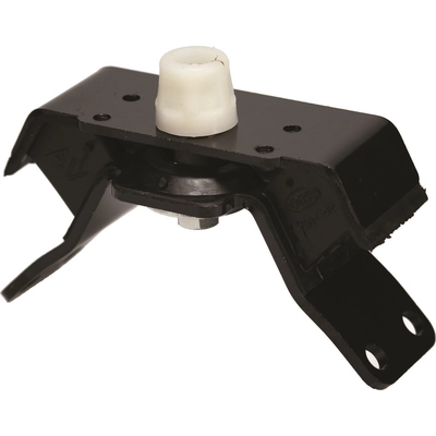 Transmission Mount by DEA/TTPA - A62096 pa3