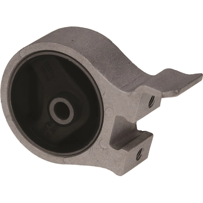 Transmission Mount by DEA/TTPA - A6239 pa2