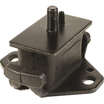 Transmission Mount by DEA/TTPA - A6257 pa4