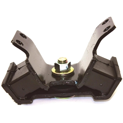 DEA/TTPA - A6270 - Automatic Transmission Mount pa1