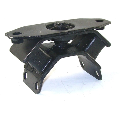 Transmission Mount by DEA/TTPA - A6284 pa1