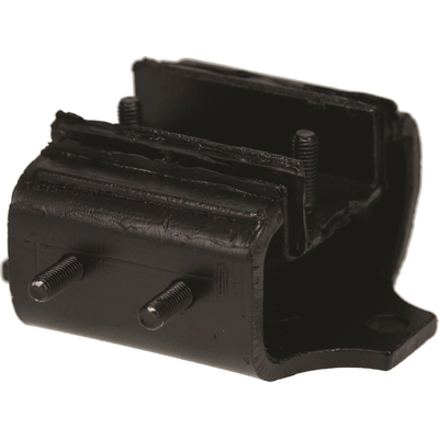 Transmission Mount by DEA/TTPA - A6375 pa3