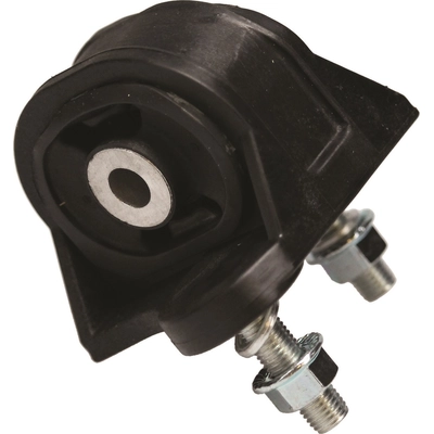 Transmission Mount by DEA/TTPA - A65004 pa2