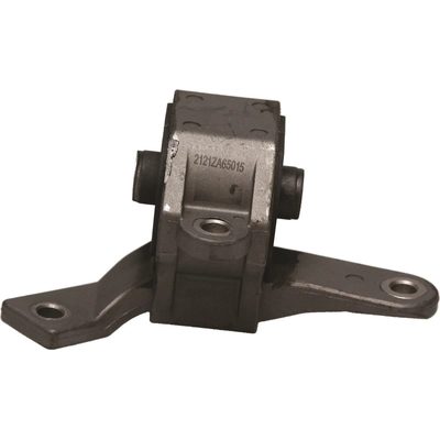 Transmission Mount by DEA/TTPA - A65015 pa2