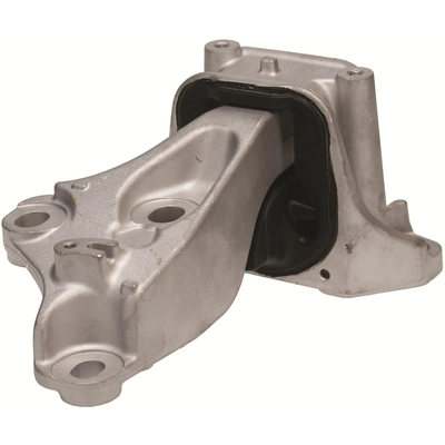 DEA/TTPA - A65045 - Automatic Transmission Mount pa2