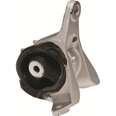 Transmission Mount by DEA/TTPA - A65082 pa2