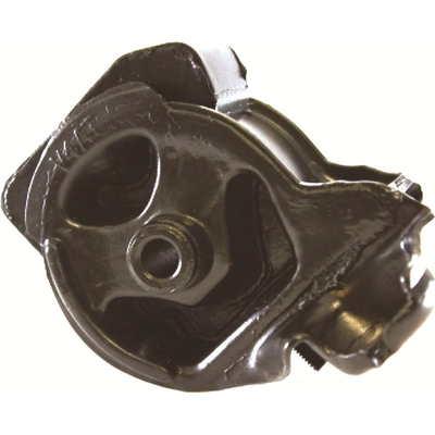 Transmission Mount by DEA/TTPA - A6509 pa4
