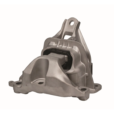 DEA/TTPA - A65111 - Transmission Mount pa1