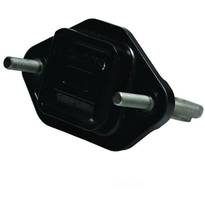 DEA/TTPA - A65118 - Transmission Mount pa1