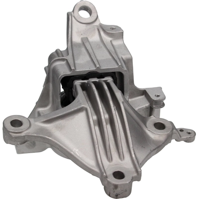 DEA/TTPA - A65145 - Transmission Mount pa1