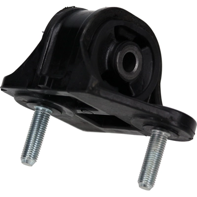 Transmission Mount by DEA/TTPA - A65153 pa1
