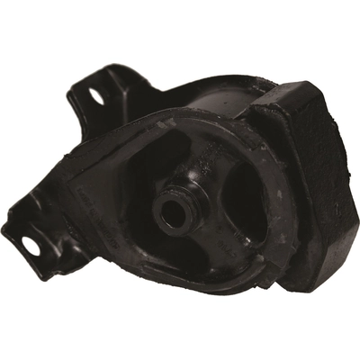 Transmission Mount by DEA/TTPA - A6542 pa3