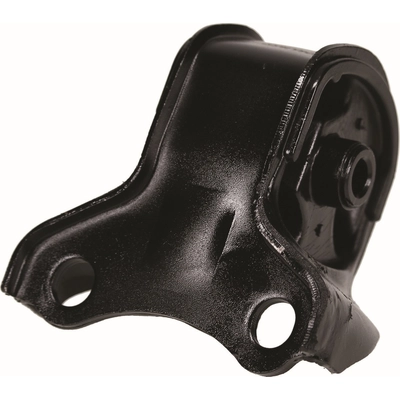 Transmission Mount by DEA/TTPA - A6551 pa3