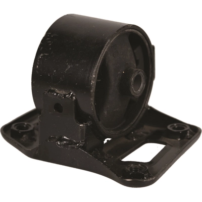 Transmission Mount by DEA/TTPA - A6694 pa3