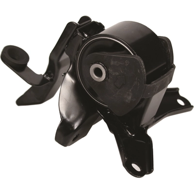 Transmission Mount by DEA/TTPA - A6777 pa3