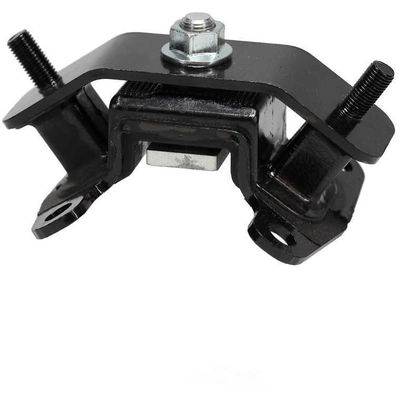 DEA/TTPA - A6788 - Transmission Mount pa1