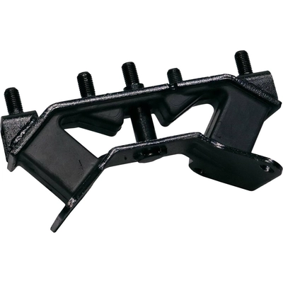 Transmission Mount by DEA/TTPA - A6789 pa1